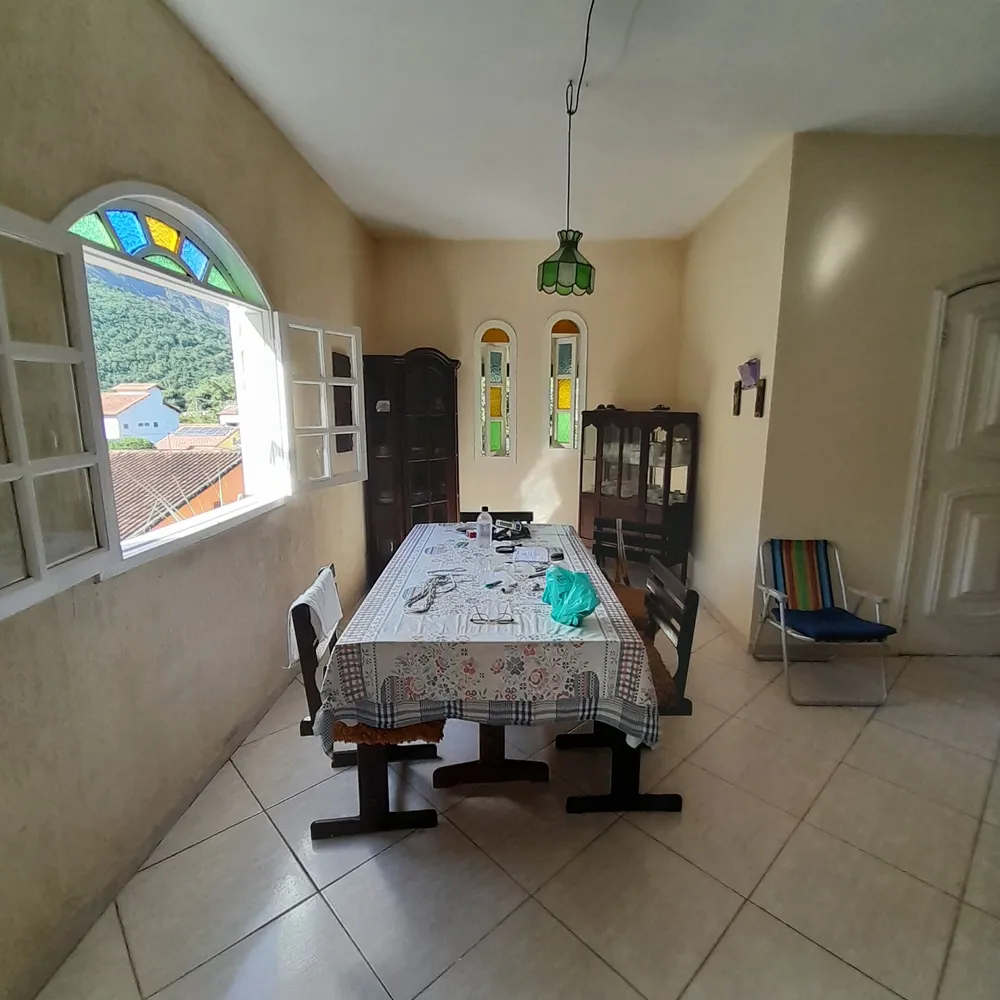 Casa, 2 quartos, 174 m² - Foto 30