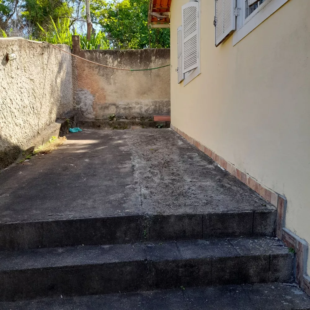 Casa, 2 quartos, 174 m² - Foto 26