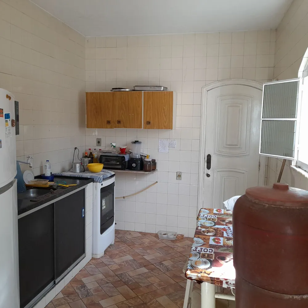Casa, 2 quartos, 174 m² - Foto 38