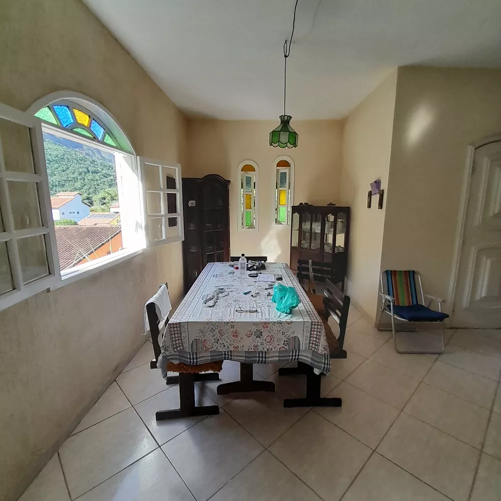 Casa, 2 quartos, 174 m² - Foto 15