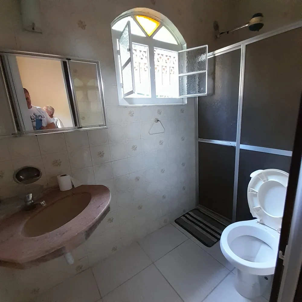 Casa, 2 quartos, 174 m² - Foto 40
