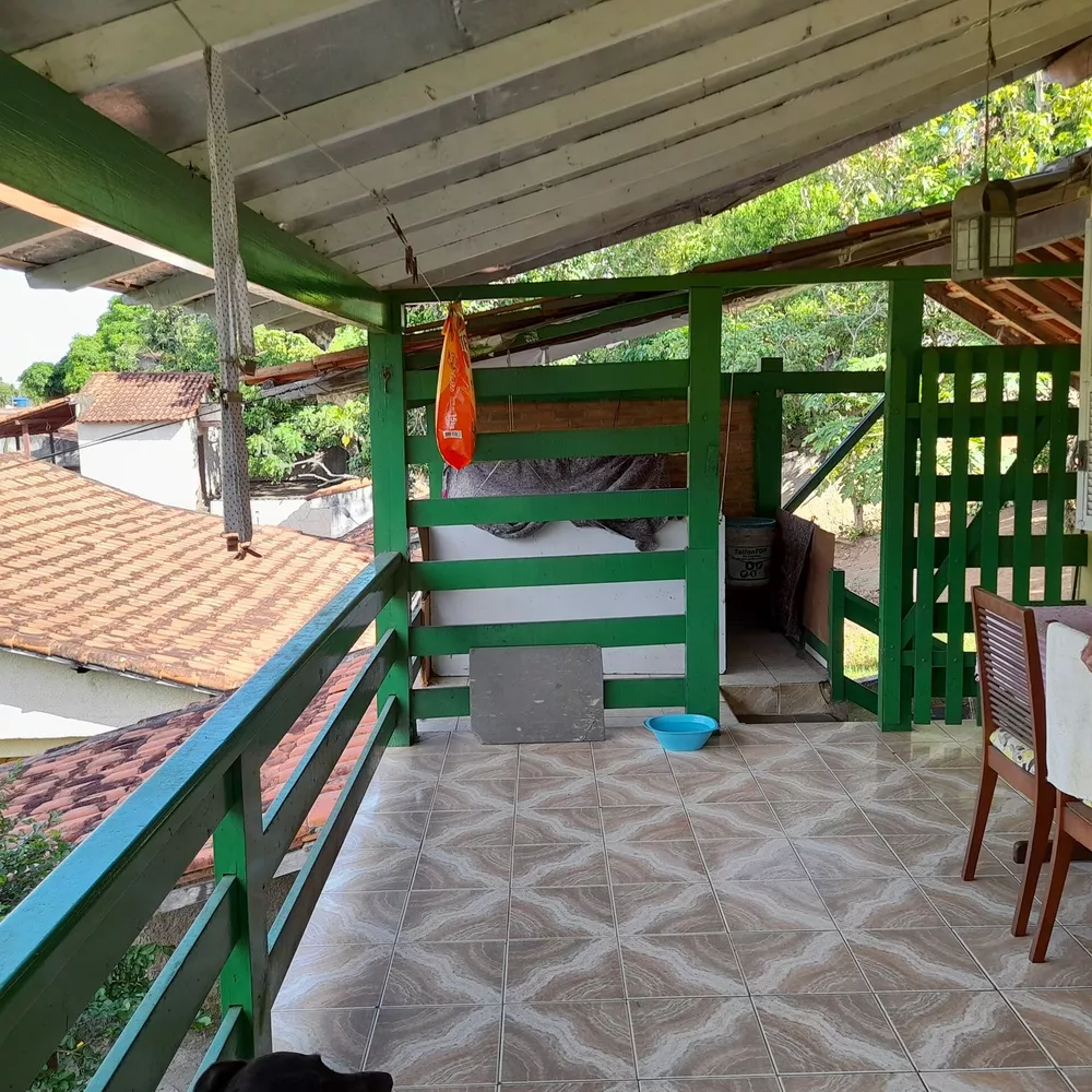 Casa, 2 quartos, 174 m² - Foto 23