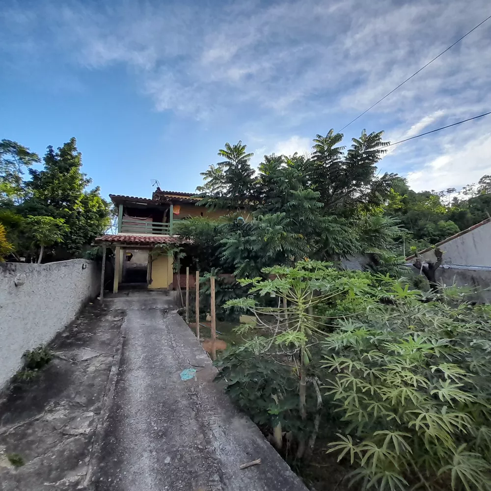 Casa, 2 quartos, 174 m² - Foto 8