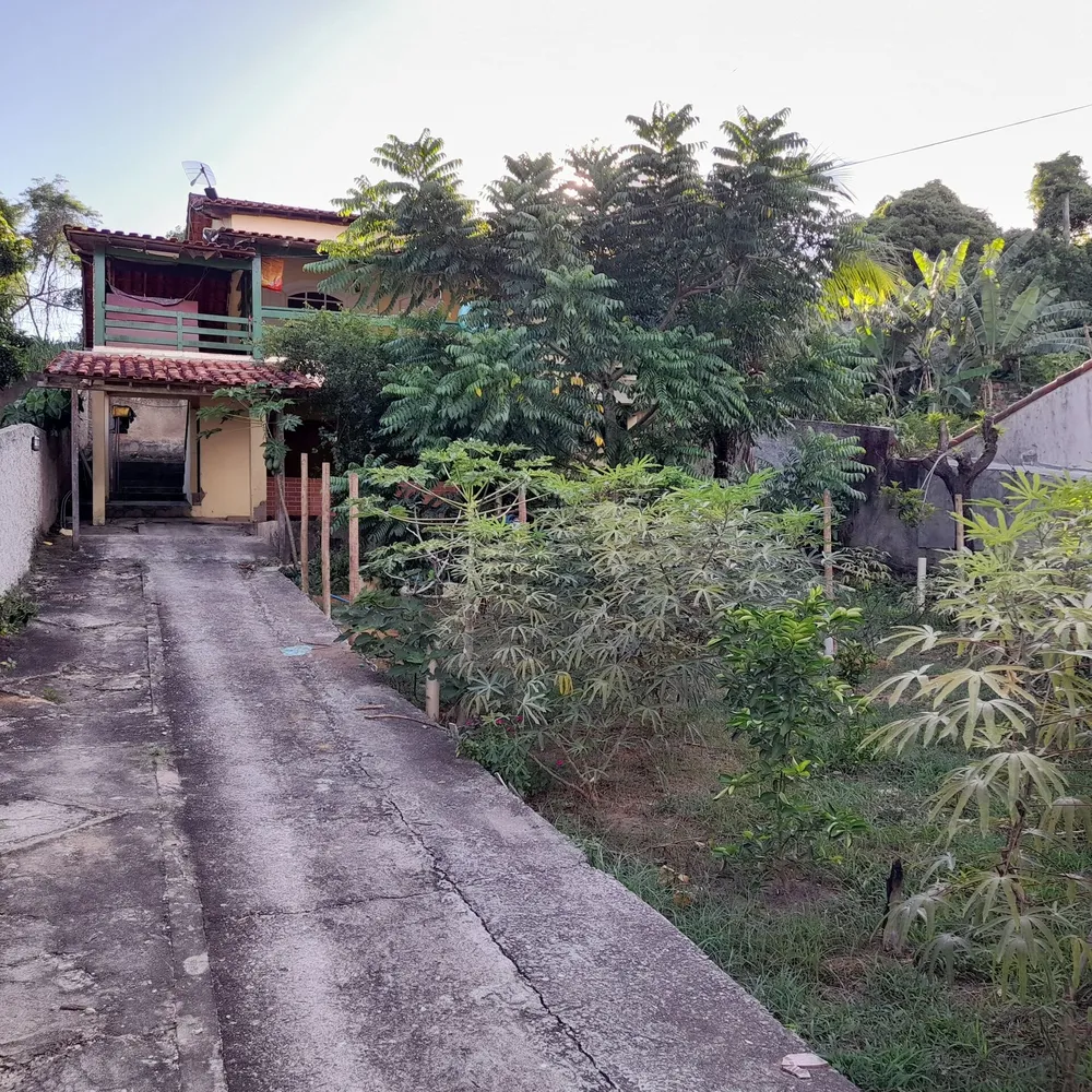 Casa, 2 quartos, 174 m² - Foto 13