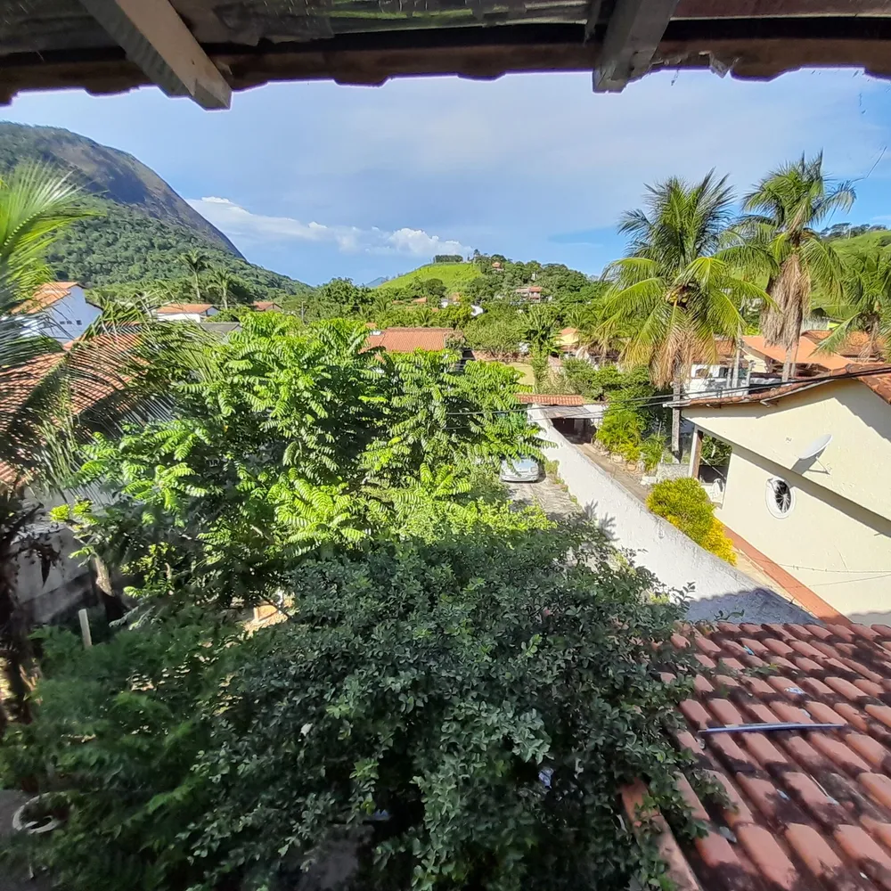 Casa, 2 quartos, 174 m² - Foto 3