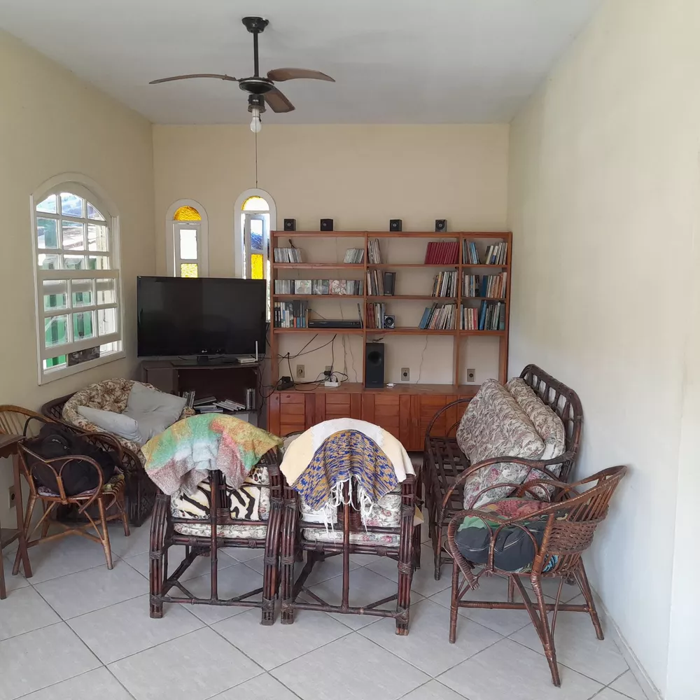 Casa, 2 quartos, 174 m² - Foto 14