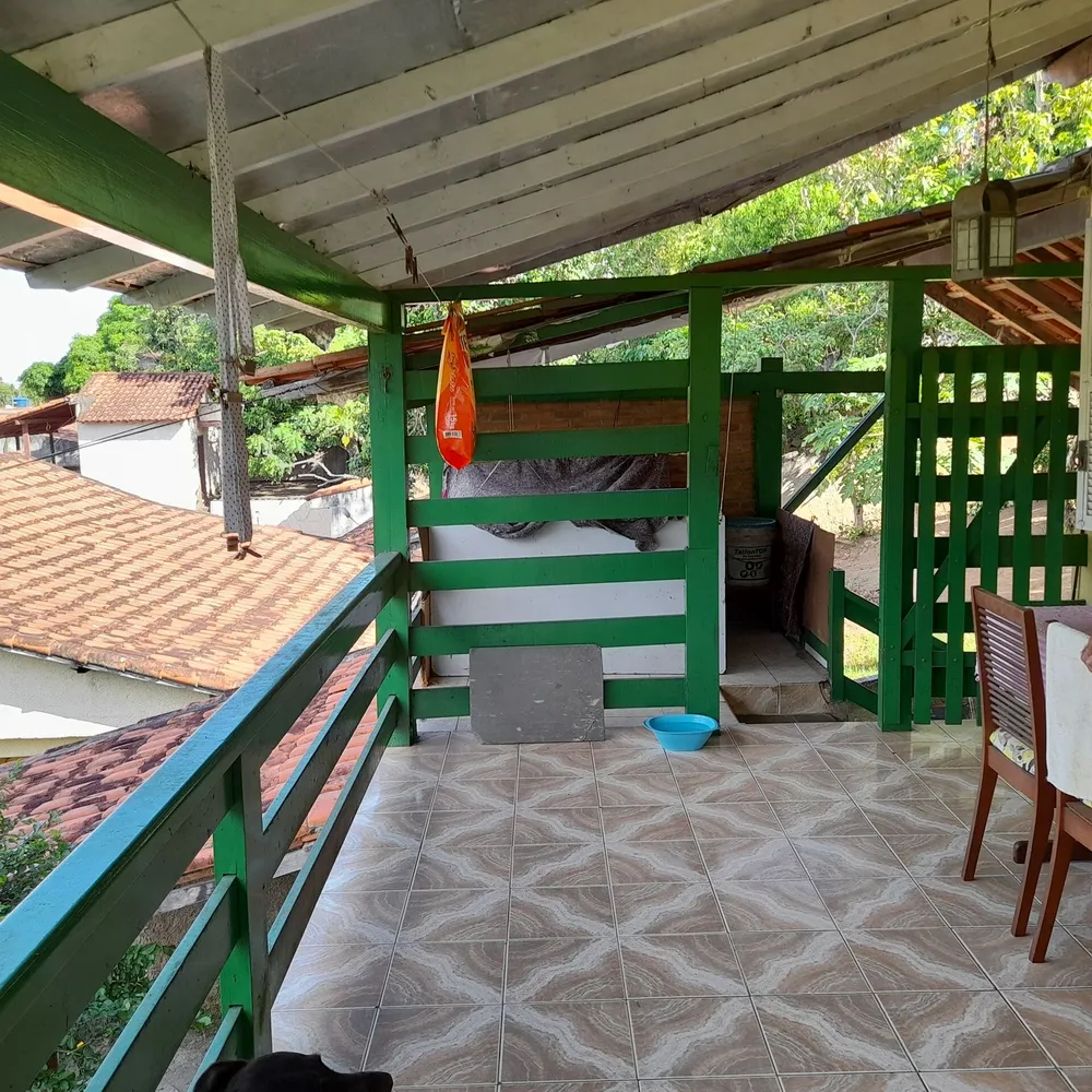 Casa, 2 quartos, 174 m² - Foto 45