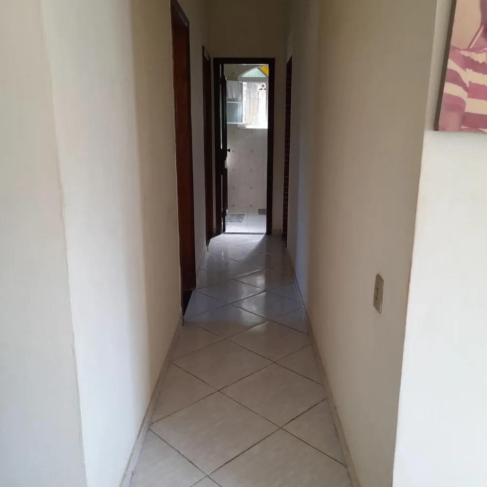 Casa, 2 quartos, 174 m² - Foto 36