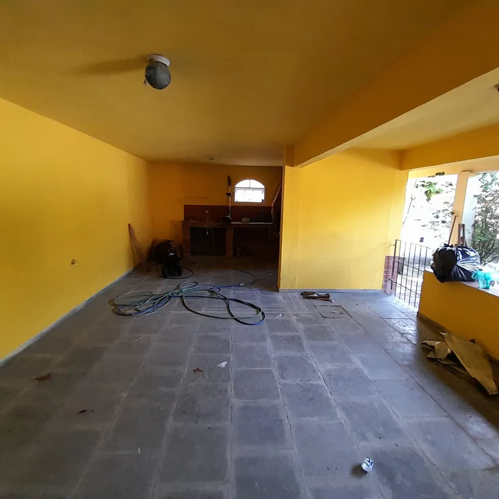 Casa, 2 quartos, 174 m² - Foto 48