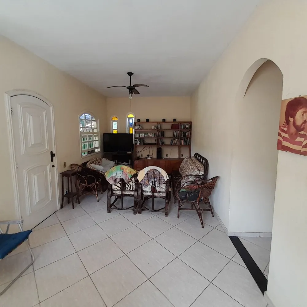 Casa, 2 quartos, 174 m² - Foto 24