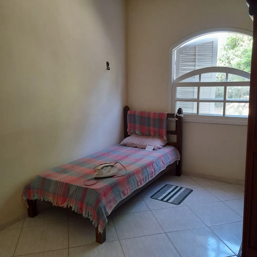 Casa, 2 quartos, 174 m² - Foto 32
