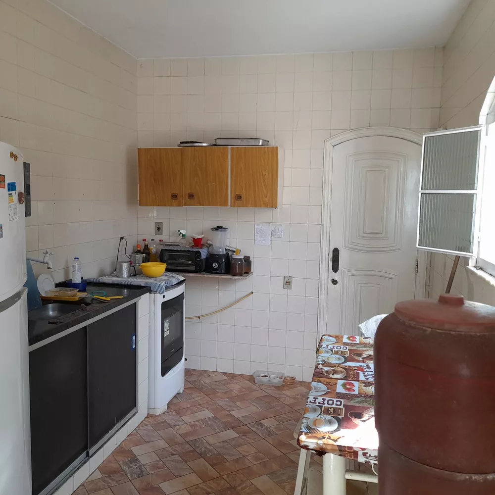 Casa, 2 quartos, 174 m² - Foto 19