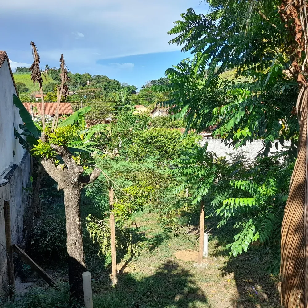 Casa, 2 quartos, 174 m² - Foto 5