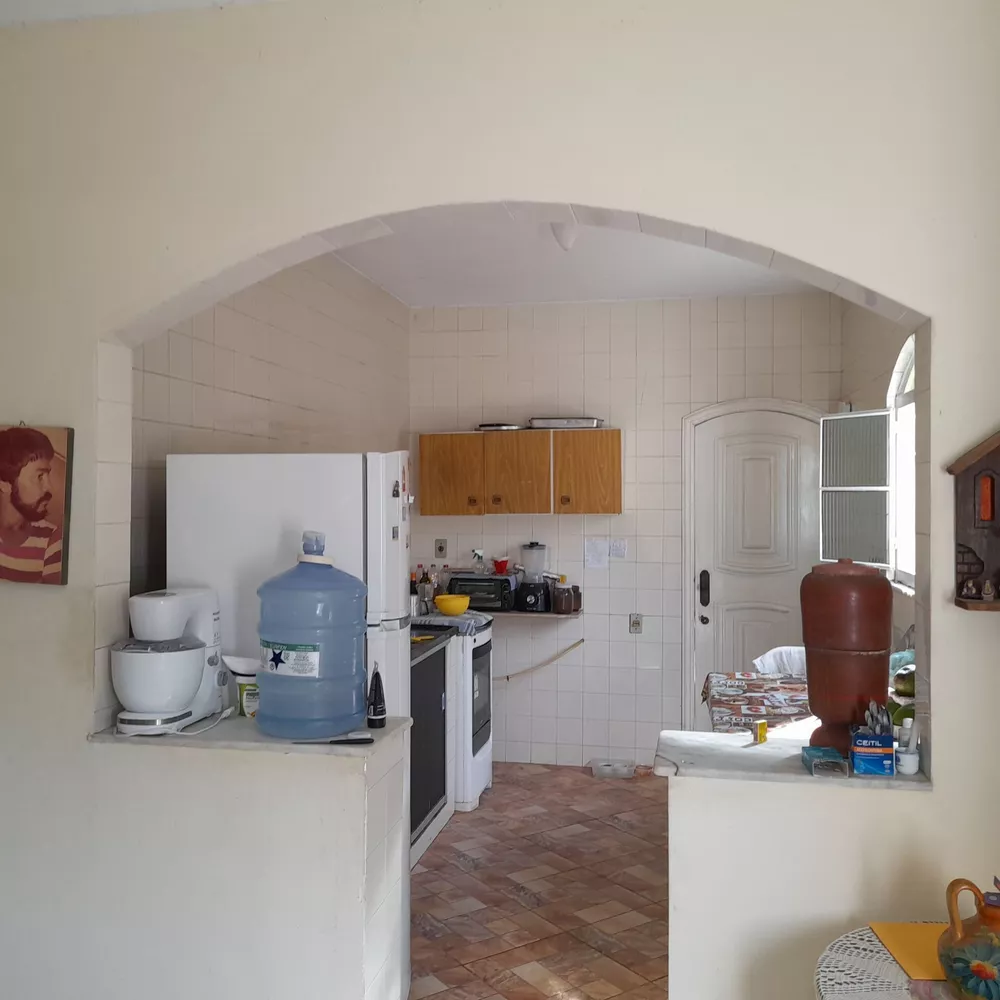 Casa, 2 quartos, 174 m² - Foto 13