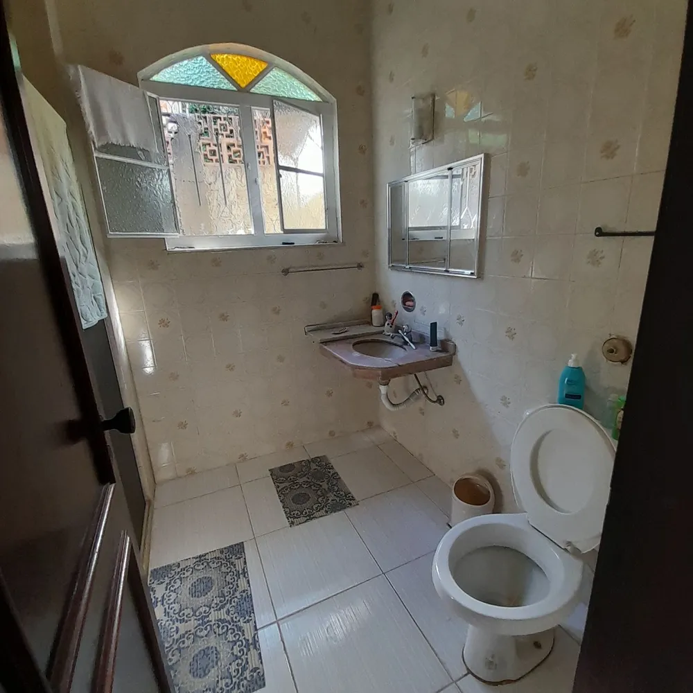 Casa, 2 quartos, 174 m² - Foto 44