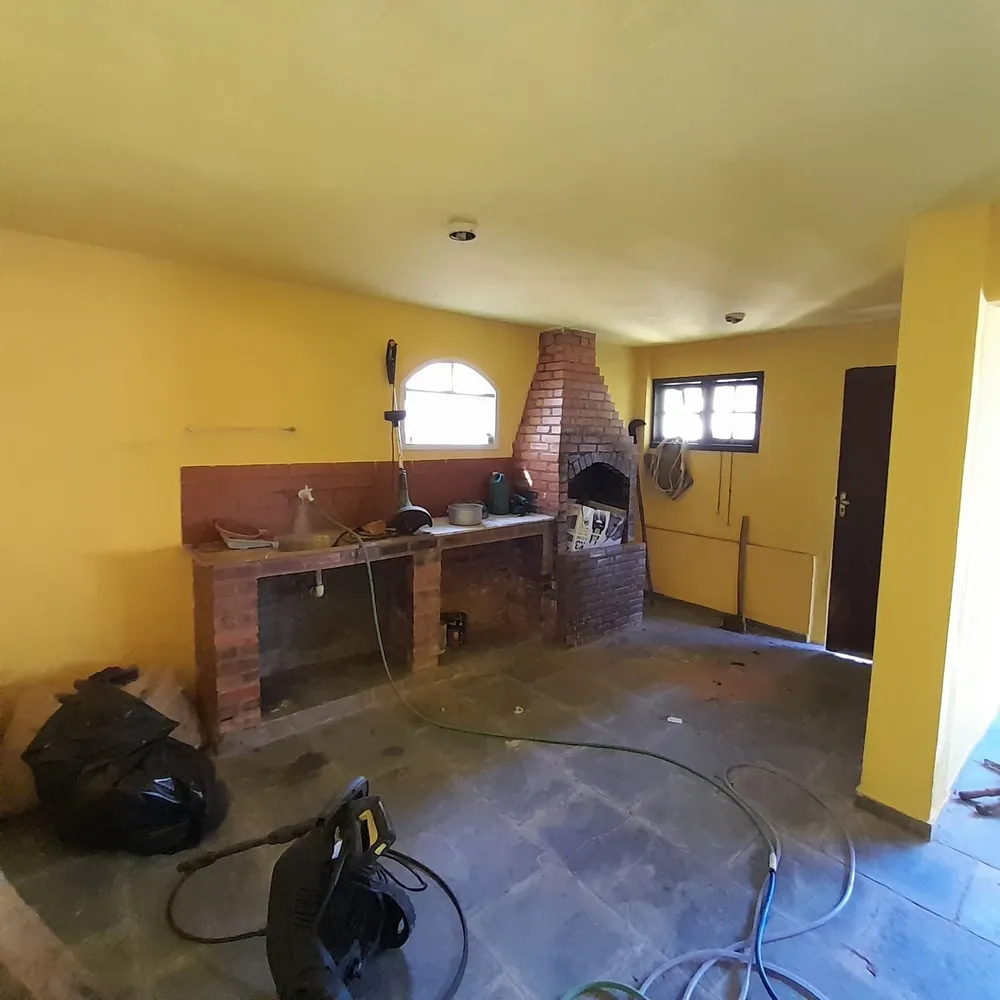 Casa, 2 quartos, 174 m² - Foto 50