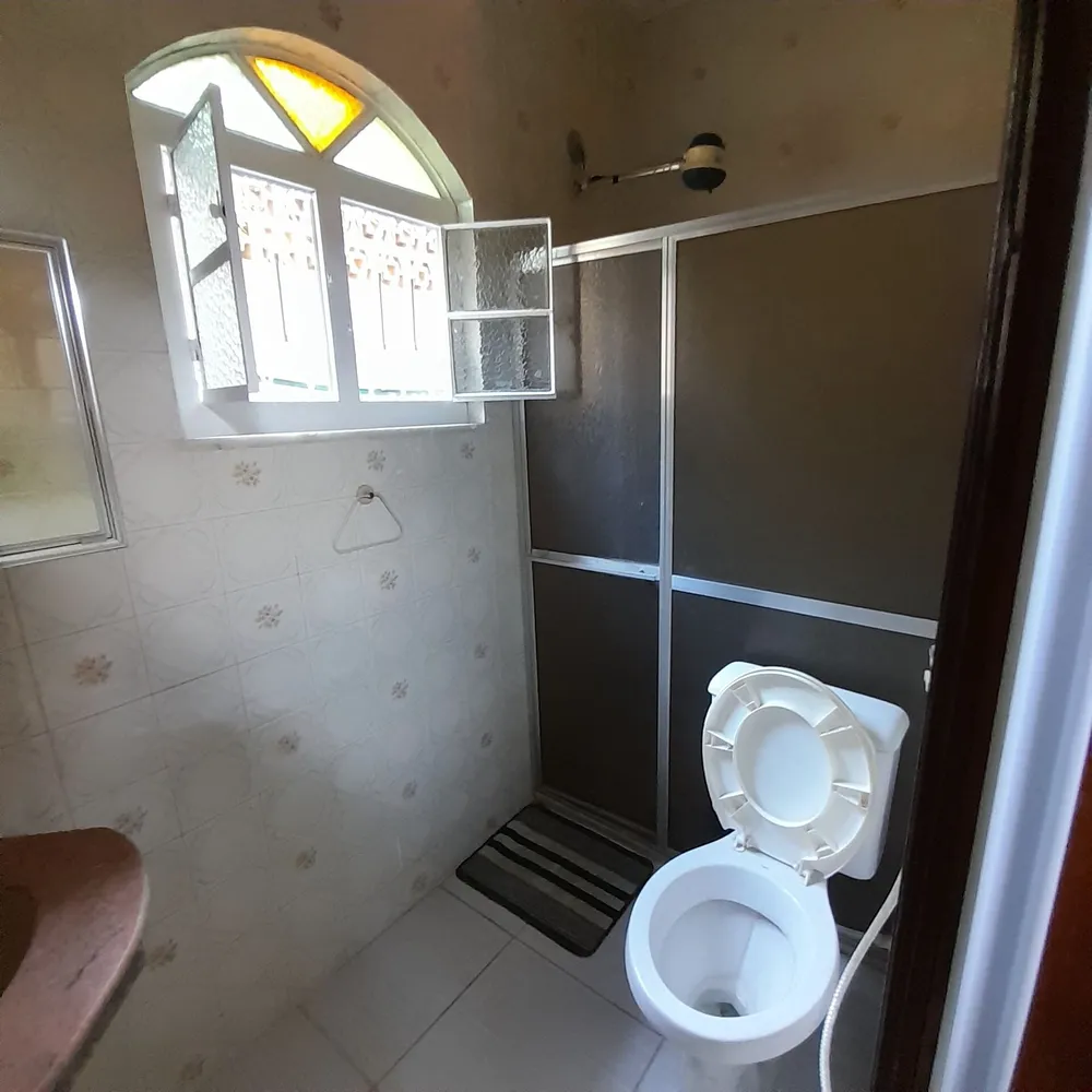 Casa, 2 quartos, 174 m² - Foto 42