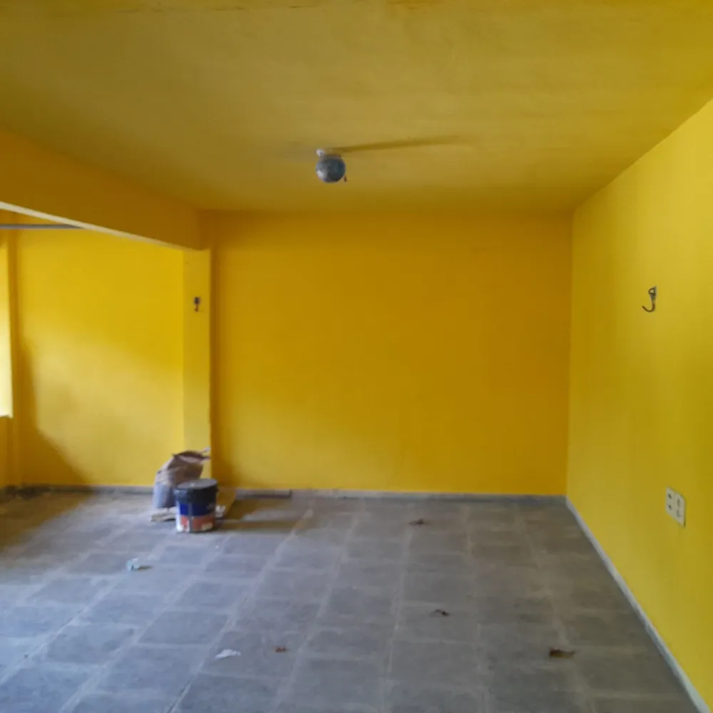 Casa, 2 quartos, 174 m² - Foto 55