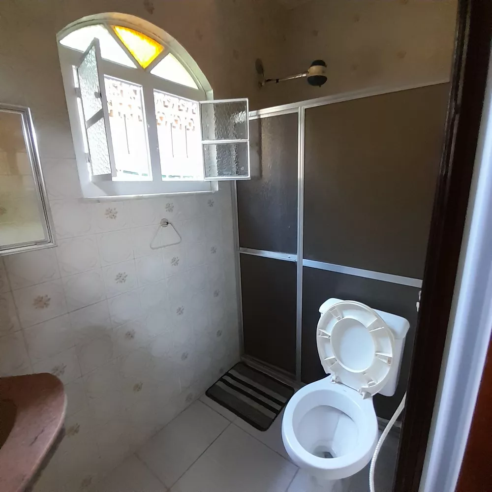 Casa, 2 quartos, 174 m² - Foto 21