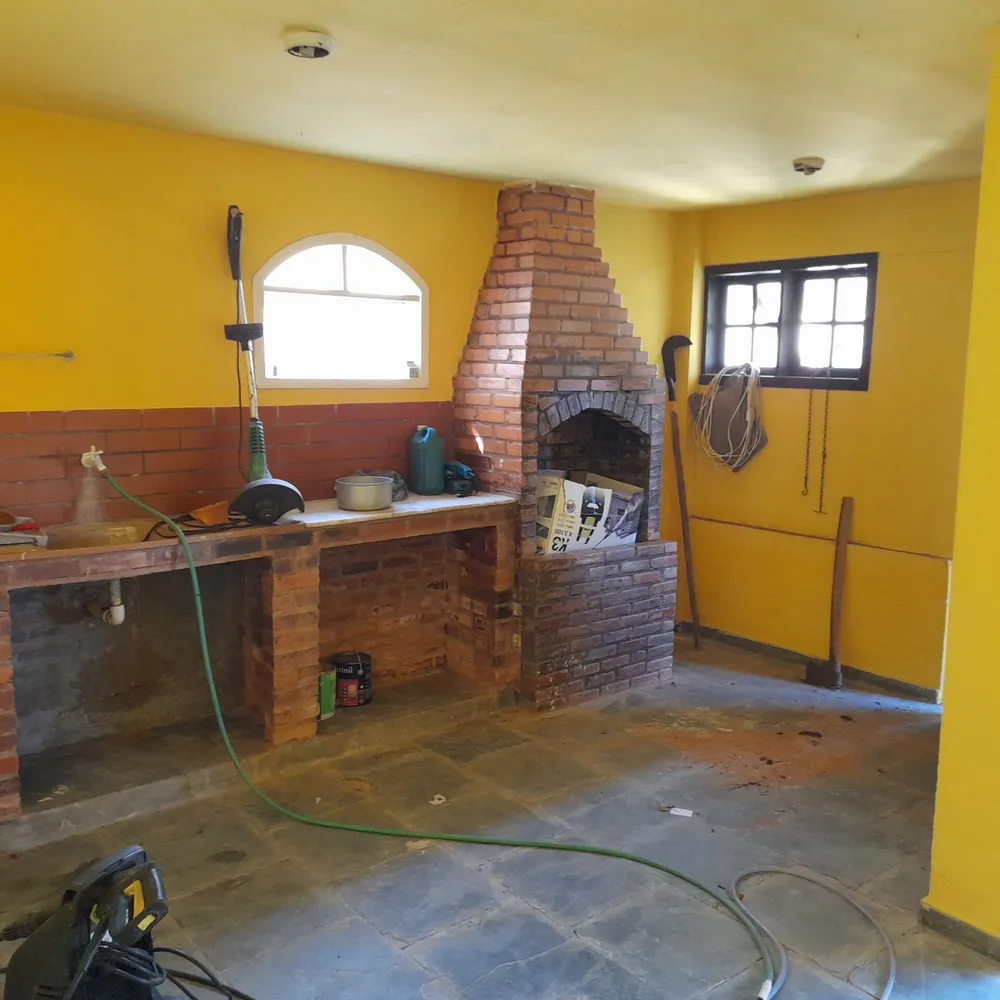 Casa, 2 quartos, 174 m² - Foto 53