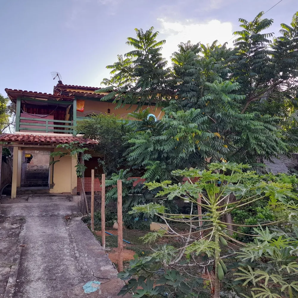 Casa, 2 quartos, 174 m² - Foto 17