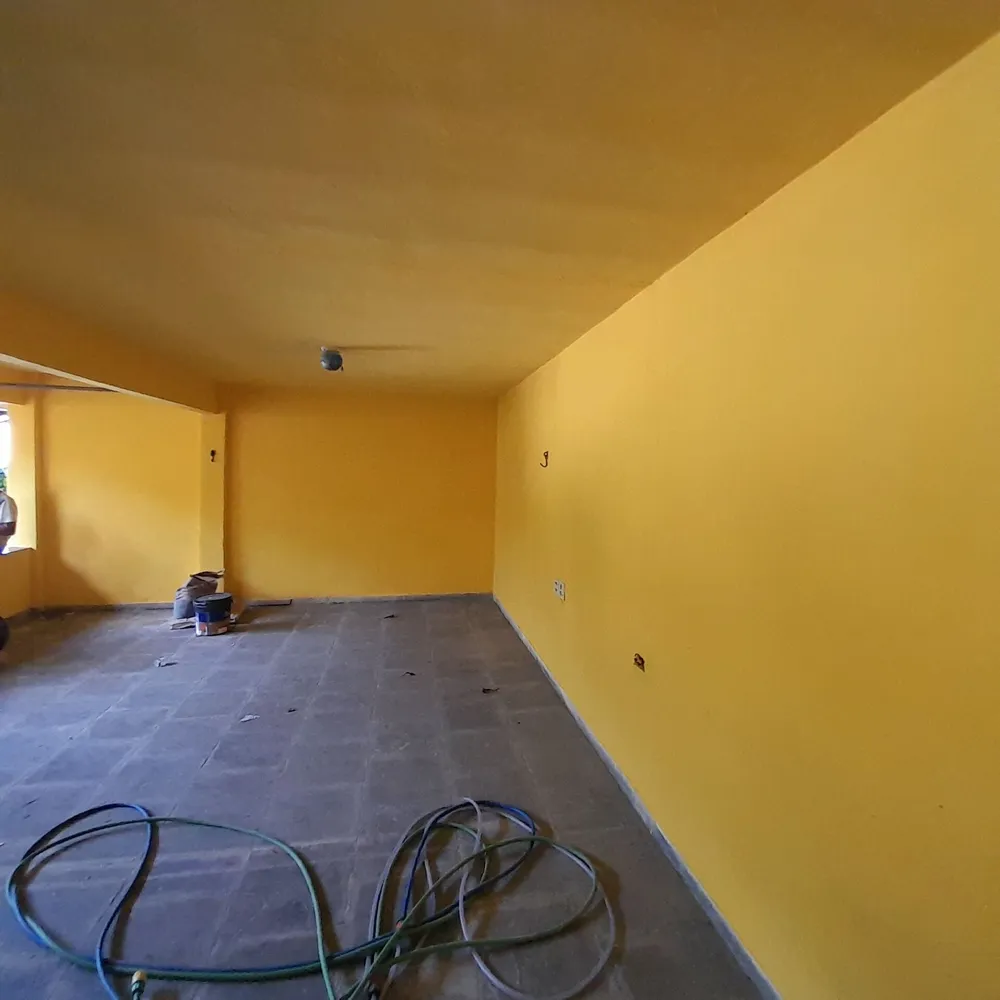 Casa, 2 quartos, 174 m² - Foto 58