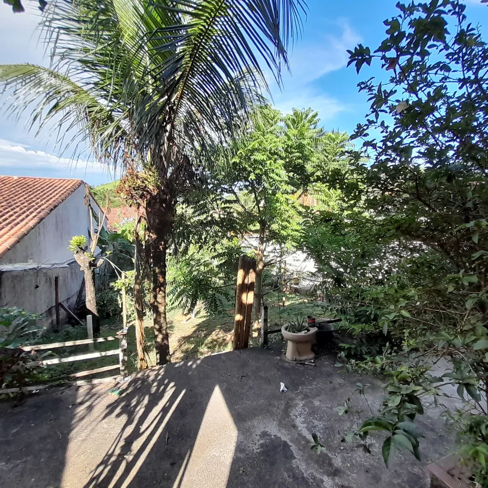 Casa, 2 quartos, 174 m² - Foto 8