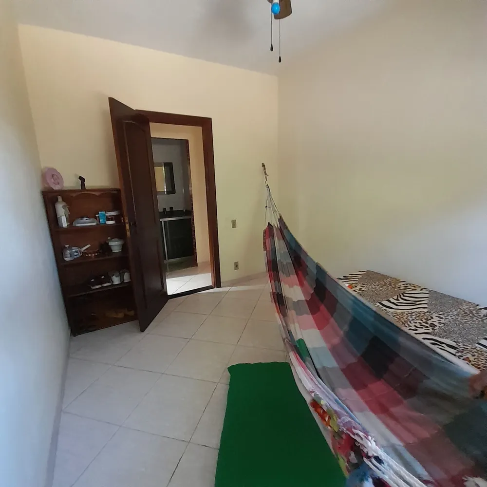 Casa, 2 quartos, 174 m² - Foto 33