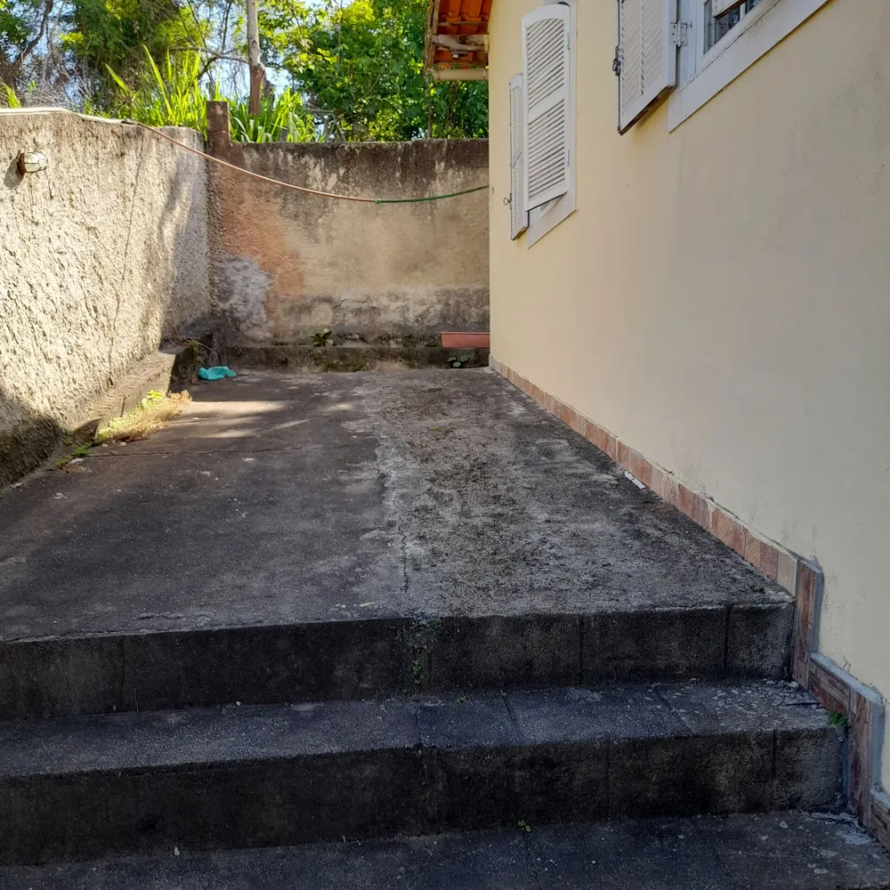 Casa, 2 quartos, 174 m² - Foto 52
