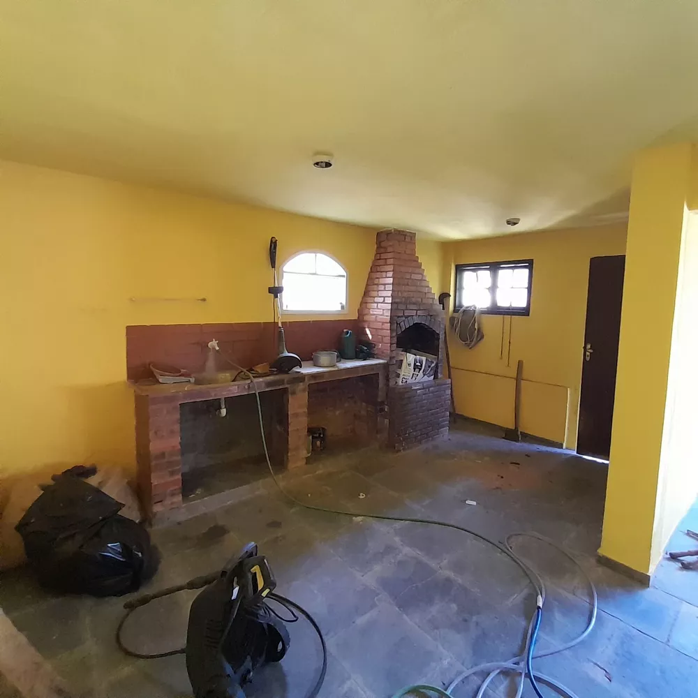 Casa, 2 quartos, 174 m² - Foto 25
