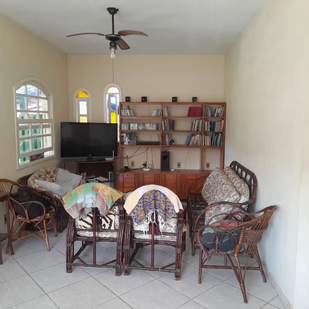 Casa, 2 quartos, 174 m² - Foto 27