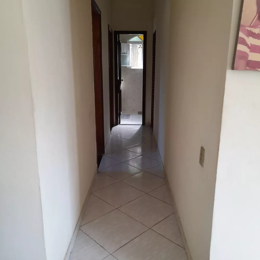 Casa, 2 quartos, 174 m² - Foto 18