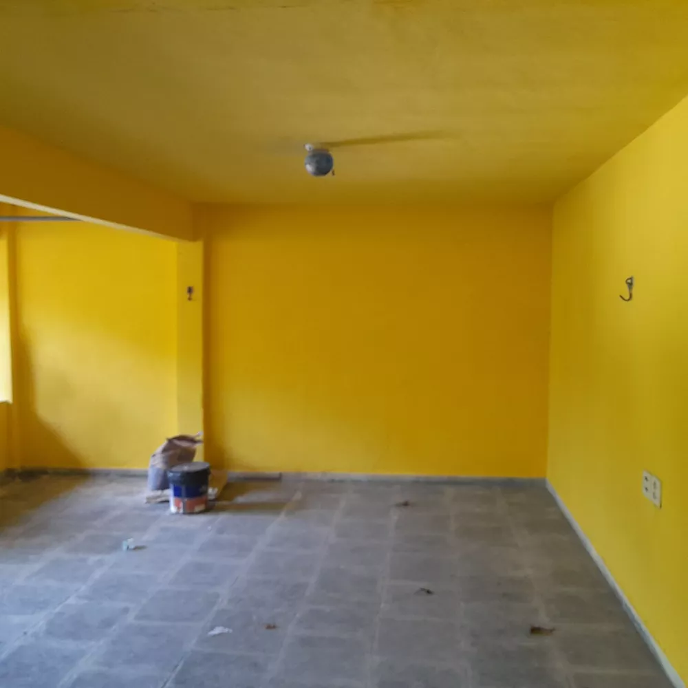 Casa, 2 quartos, 174 m² - Foto 28