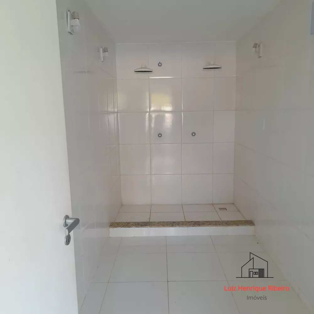 Casa de Condomínio, 2 quartos - Foto 12