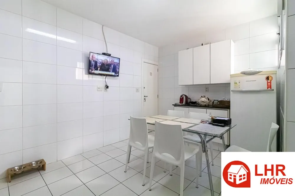 Apartamento, 3 quartos, 156 m² - Foto 60