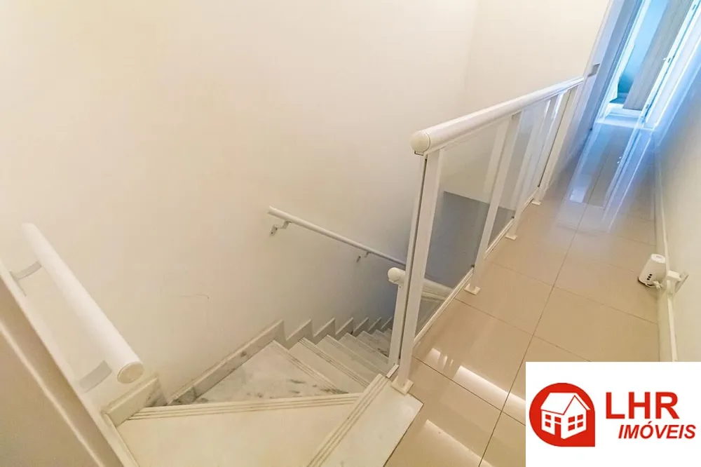 Apartamento, 3 quartos, 156 m² - Foto 61