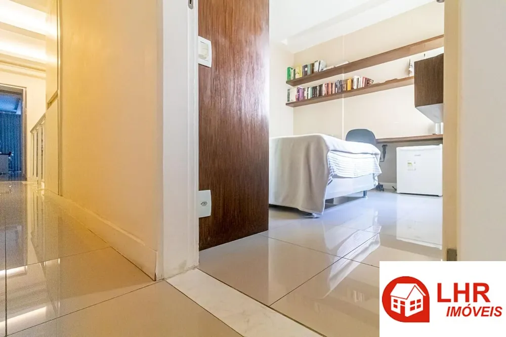 Apartamento, 3 quartos, 156 m² - Foto 54