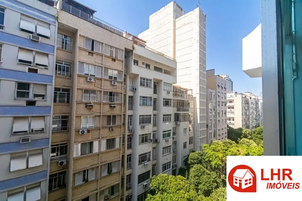 Apartamento, 3 quartos, 156 m² - Foto 76