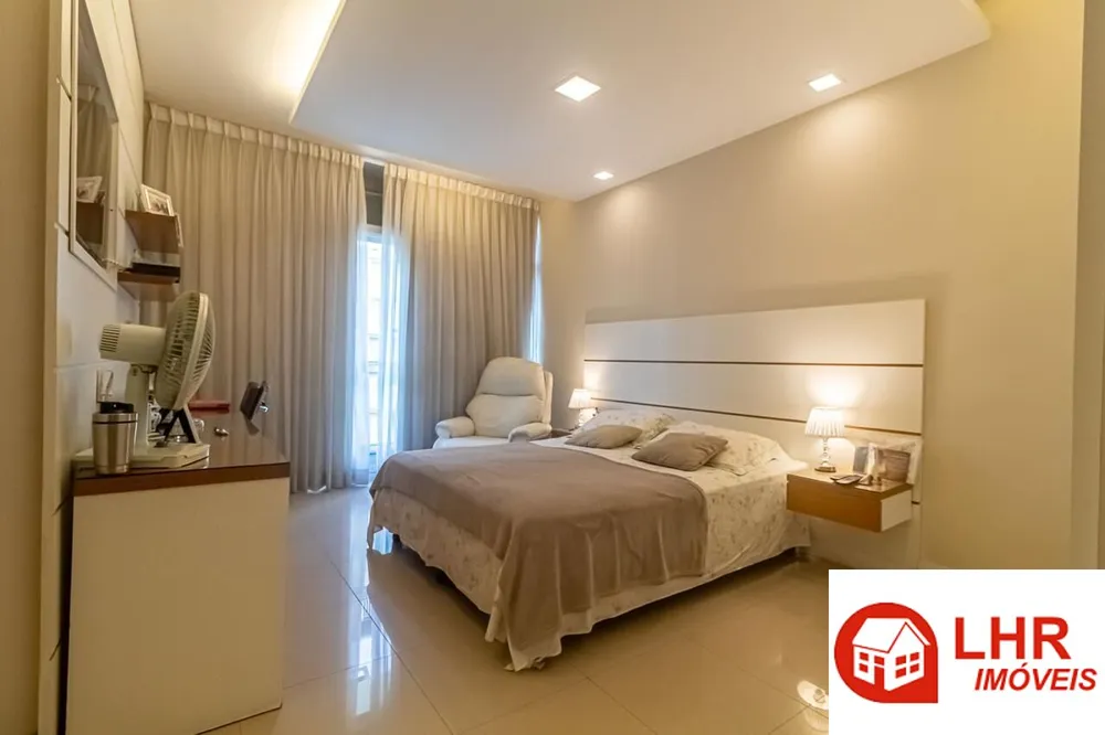Apartamento, 3 quartos, 156 m² - Foto 47