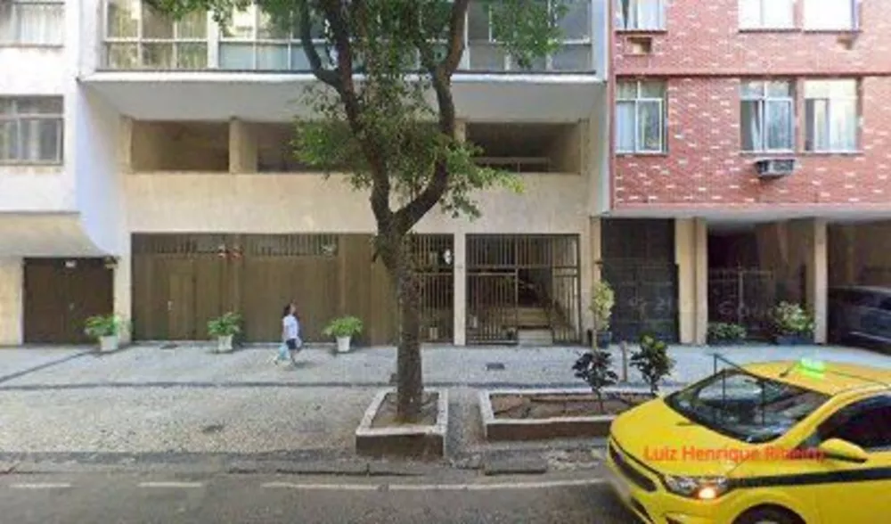 Apartamento, 3 quartos, 156 m² - Foto 9