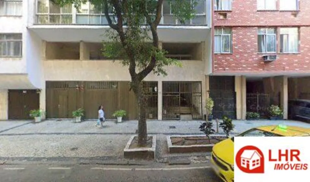 Apartamento, 3 quartos, 156 m² - Foto 73