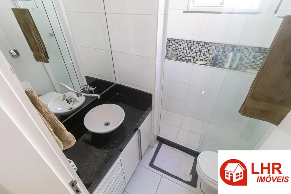 Apartamento, 3 quartos, 156 m² - Foto 67