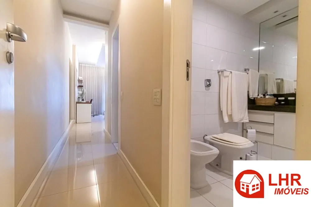 Apartamento, 3 quartos, 156 m² - Foto 62