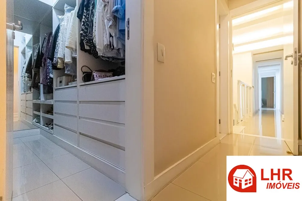 Apartamento, 3 quartos, 156 m² - Foto 50