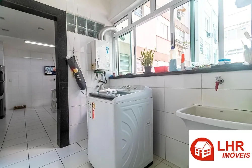 Apartamento, 3 quartos, 156 m² - Foto 72