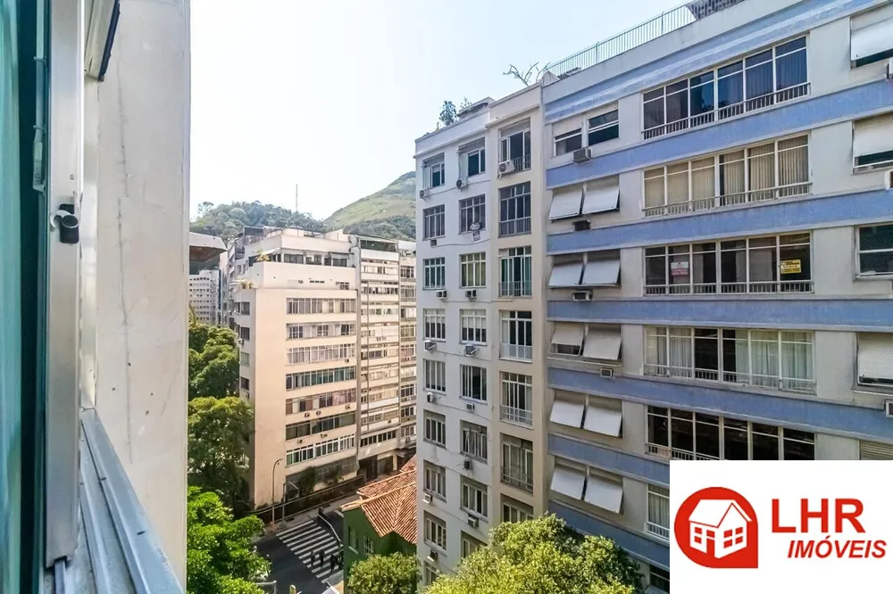 Apartamento, 3 quartos, 156 m² - Foto 75