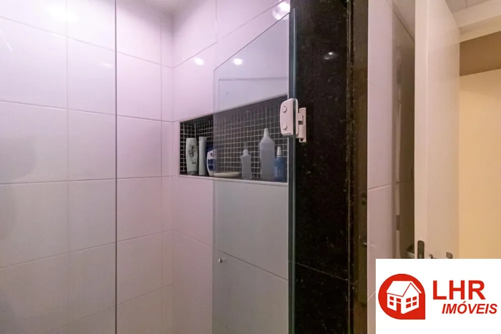 Apartamento, 3 quartos, 156 m² - Foto 63