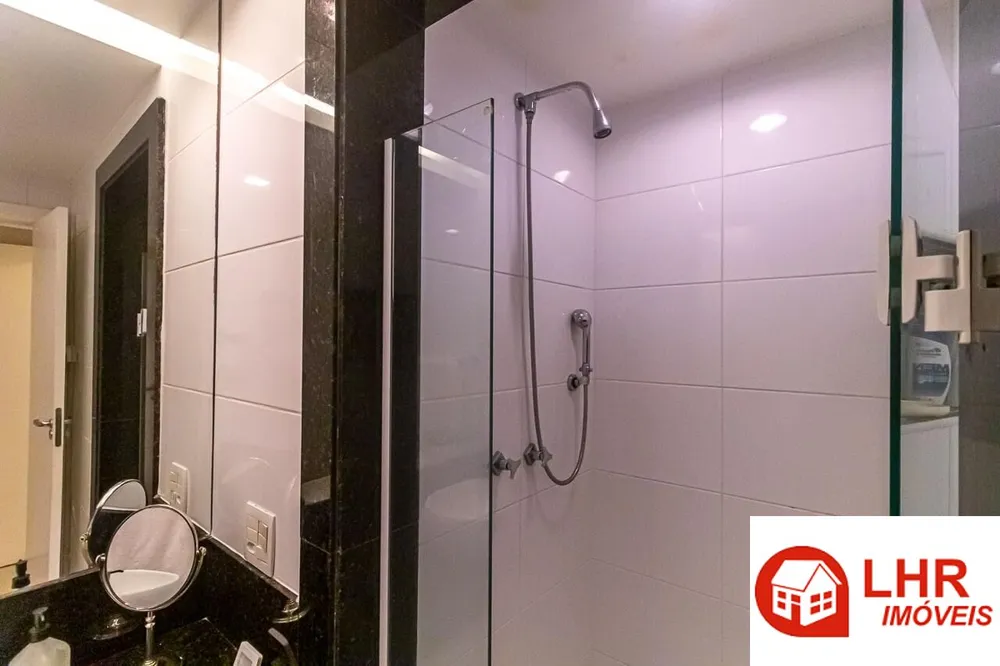 Apartamento, 3 quartos, 156 m² - Foto 65