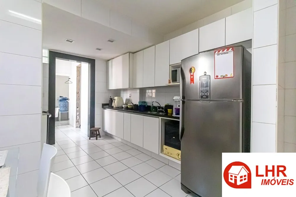 Apartamento, 3 quartos, 156 m² - Foto 70