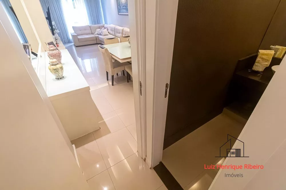 Apartamento, 3 quartos, 156 m² - Foto 31